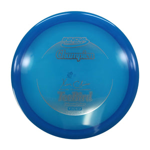 Innova Champion TeeBird