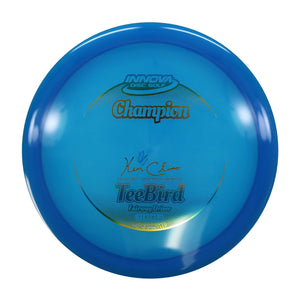 Innova Champion TeeBird