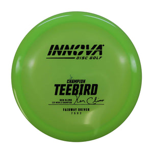 Innova Champion TeeBird