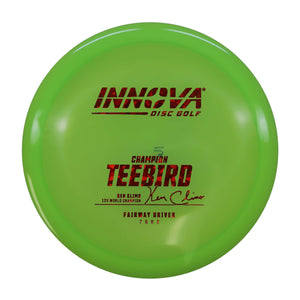 Innova Champion TeeBird