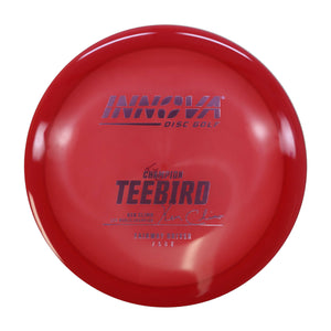 Innova Champion TeeBird