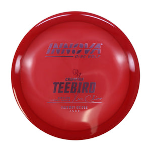 Innova Champion TeeBird