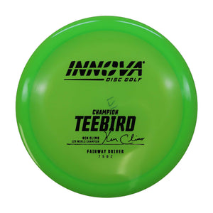 Innova Champion TeeBird