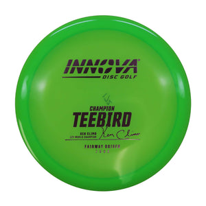 Innova Champion TeeBird