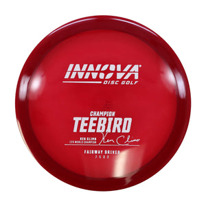 Innova Champion TeeBird