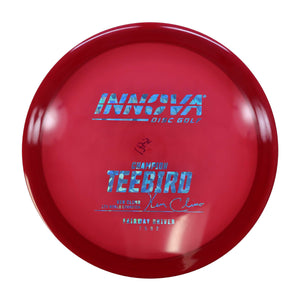 Innova Champion TeeBird