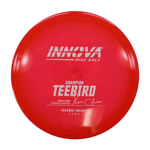 Innova Champion TeeBird