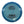 Innova Champion TeeBird3