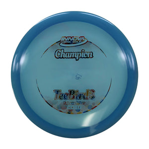 Innova Champion TeeBird3