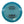 Innova Champion TeeBird3