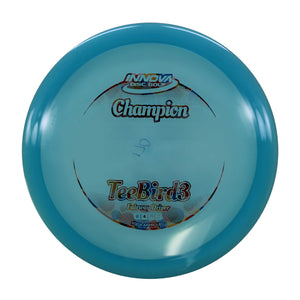 Innova Champion TeeBird3