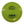 Innova Champion TeeBird3