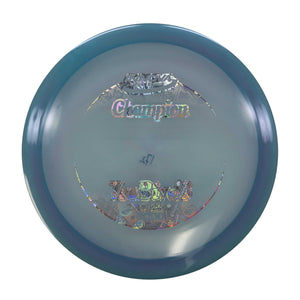 Innova Champion TeeBird3