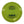 Innova Champion TeeBird3