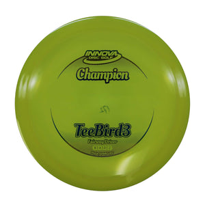 Innova Champion TeeBird3