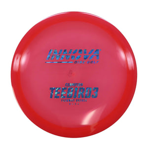 Innova Champion TeeBird3