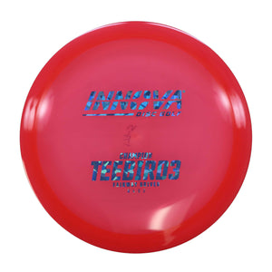 Innova Champion TeeBird3