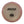Innova Champion Tern