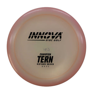 Innova Champion Tern