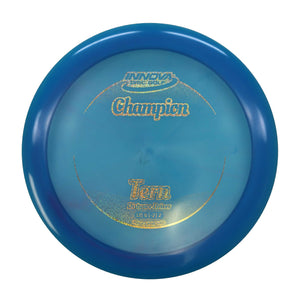Innova Champion Tern