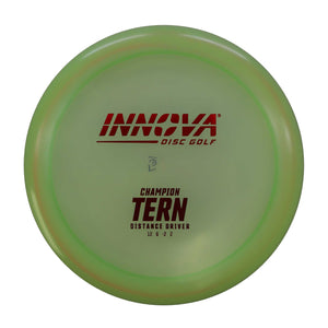 Innova Champion Tern