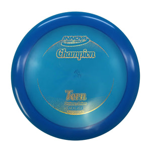 Innova Champion Tern