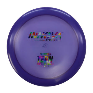 Innova Champion Tern