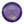 Innova Champion Tern