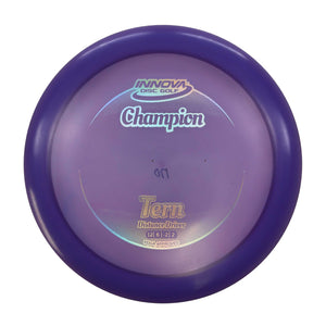 Innova Champion Tern