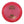 Innova Champion Tern