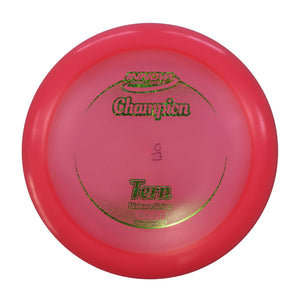 Innova Champion Tern