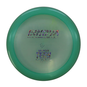 Innova Champion Tern