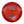 Innova Champion Tern