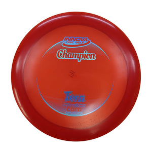 Innova Champion Tern