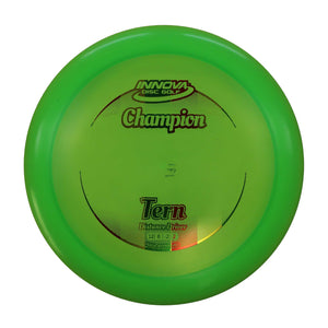 Innova Champion Tern