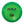 Innova Champion Tern