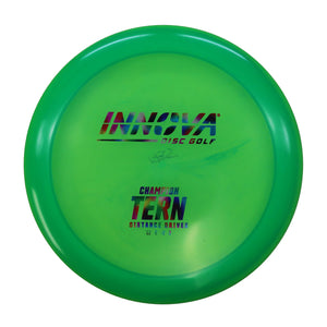Innova Champion Tern