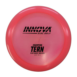 Innova Champion Tern