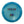 Innova Champion Tern