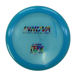 Innova Champion Tern