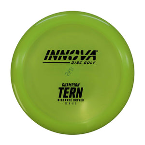Innova Champion Tern