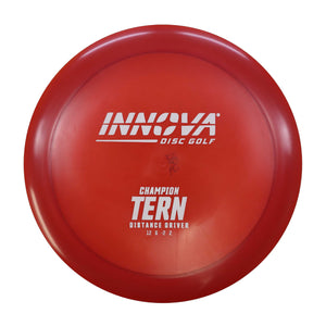 Innova Champion Tern