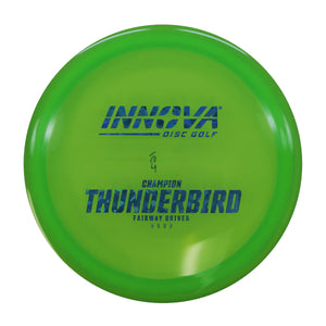 Innova Champion Thunderbird
