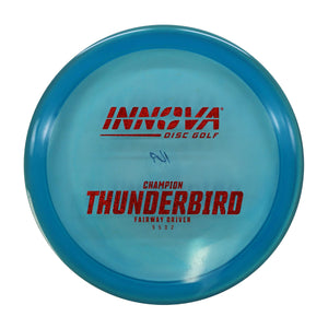 Innova Champion Thunderbird