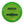 Innova Champion Thunderbird