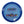 Innova Champion Thunderbird