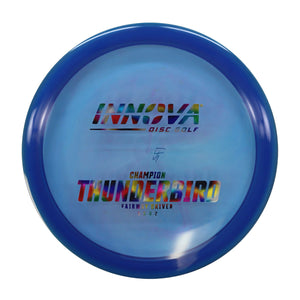 Innova Champion Thunderbird