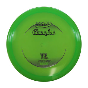 Innova Champion TL