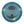 Innova Champion TL