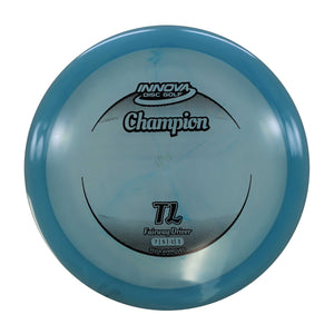 Innova Champion TL